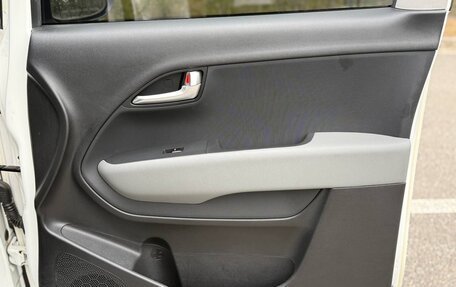 KIA Ray, 2023 год, 1 550 000 рублей, 35 фотография