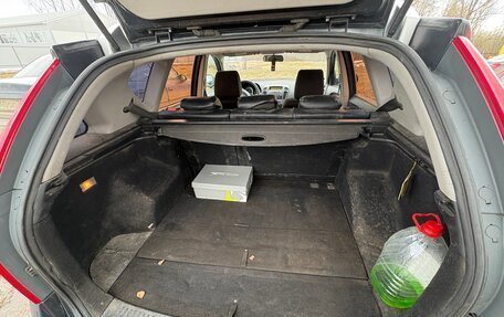 KIA cee'd I рестайлинг, 2008 год, 420 000 рублей, 9 фотография