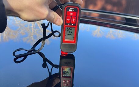 Nissan Murano, 2013 год, 1 570 000 рублей, 5 фотография