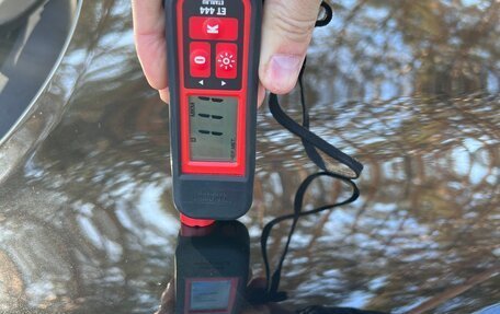 Nissan Murano, 2013 год, 1 570 000 рублей, 9 фотография