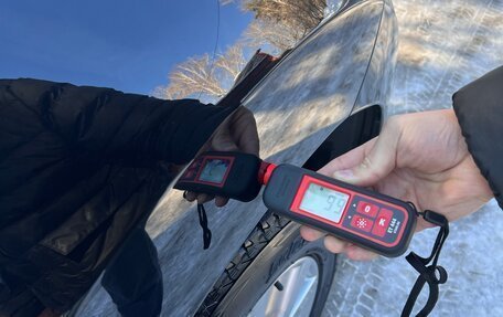 Nissan Murano, 2013 год, 1 570 000 рублей, 13 фотография