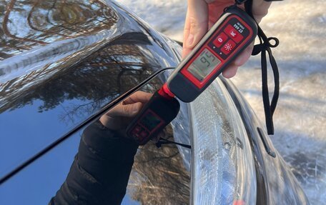 Nissan Murano, 2013 год, 1 570 000 рублей, 12 фотография