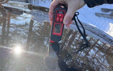 Nissan Murano, 2013 год, 1 570 000 рублей, 11 фотография