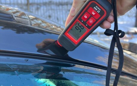 Nissan Murano, 2013 год, 1 570 000 рублей, 14 фотография