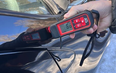 Nissan Murano, 2013 год, 1 570 000 рублей, 16 фотография