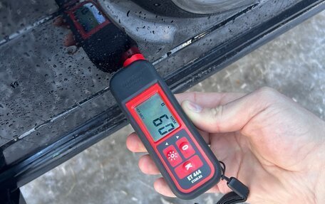 Nissan Murano, 2013 год, 1 570 000 рублей, 21 фотография