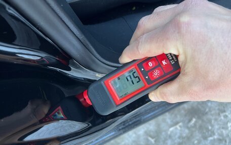 Nissan Murano, 2013 год, 1 570 000 рублей, 20 фотография