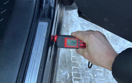 Nissan Murano, 2013 год, 1 570 000 рублей, 22 фотография