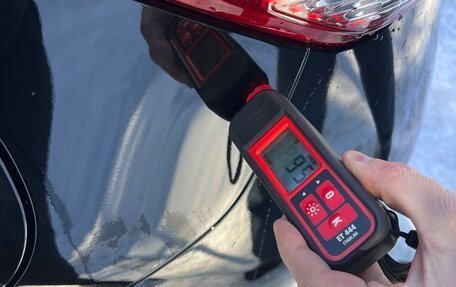 Nissan Murano, 2013 год, 1 570 000 рублей, 28 фотография