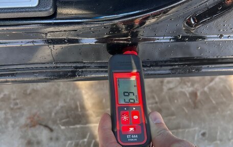 Nissan Murano, 2013 год, 1 570 000 рублей, 31 фотография