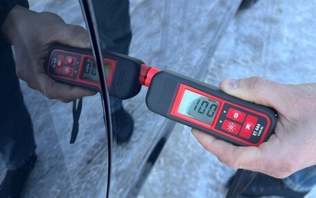 Nissan Murano, 2013 год, 1 570 000 рублей, 25 фотография