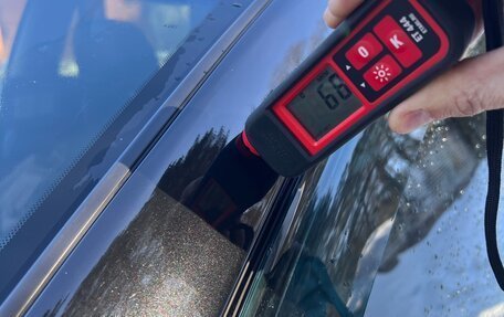 Nissan Murano, 2013 год, 1 570 000 рублей, 35 фотография