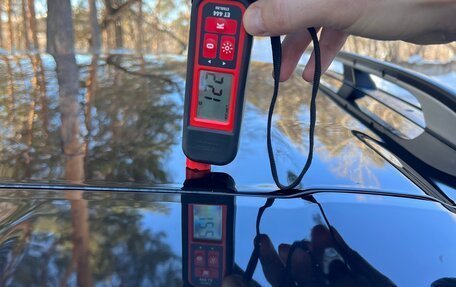 Nissan Murano, 2013 год, 1 570 000 рублей, 27 фотография