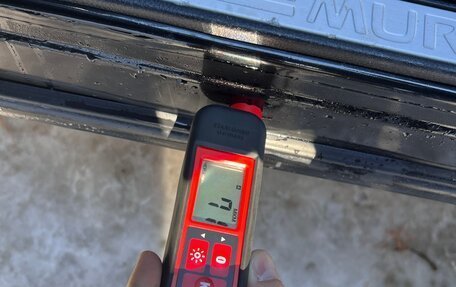 Nissan Murano, 2013 год, 1 570 000 рублей, 30 фотография