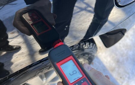 Nissan Murano, 2013 год, 1 570 000 рублей, 29 фотография