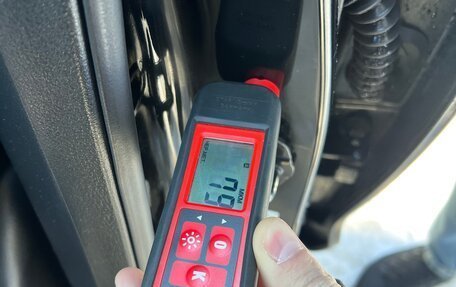 Nissan Murano, 2013 год, 1 570 000 рублей, 32 фотография