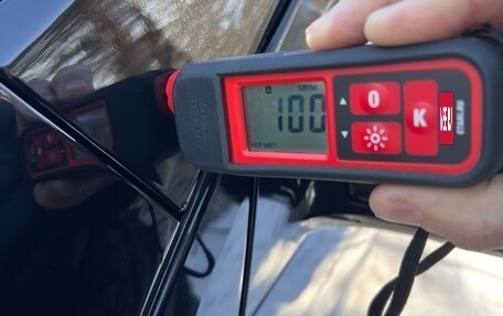 Nissan Murano, 2013 год, 1 570 000 рублей, 33 фотография