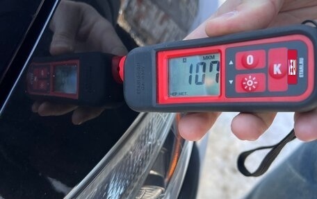 Nissan Murano, 2013 год, 1 570 000 рублей, 34 фотография