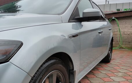 Ford Mondeo IV, 2008 год, 730 000 рублей, 3 фотография