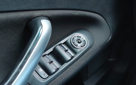 Ford Mondeo IV, 2008 год, 730 000 рублей, 13 фотография