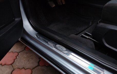 Ford Mondeo IV, 2008 год, 730 000 рублей, 12 фотография