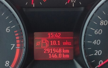 Ford Mondeo IV, 2008 год, 730 000 рублей, 20 фотография