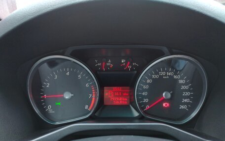 Ford Mondeo IV, 2008 год, 730 000 рублей, 19 фотография