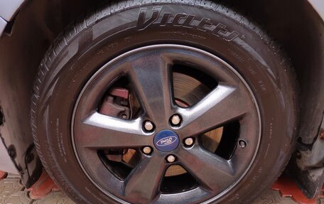 Ford Mondeo IV, 2008 год, 730 000 рублей, 23 фотография