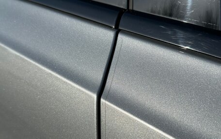 BMW 3 серия, 2024 год, 6 300 000 рублей, 16 фотография