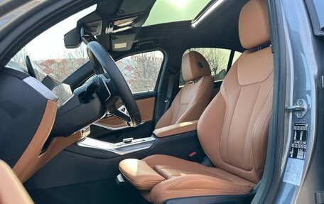 BMW 3 серия, 2024 год, 6 300 000 рублей, 24 фотография