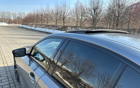 BMW 3 серия, 2024 год, 6 300 000 рублей, 15 фотография