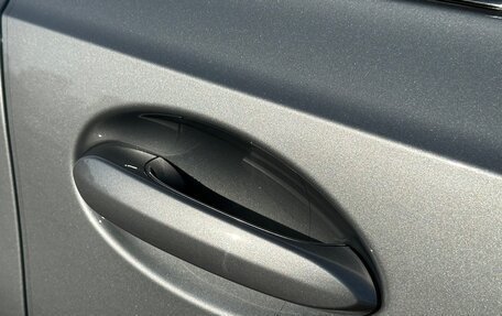 BMW 3 серия, 2024 год, 6 300 000 рублей, 17 фотография