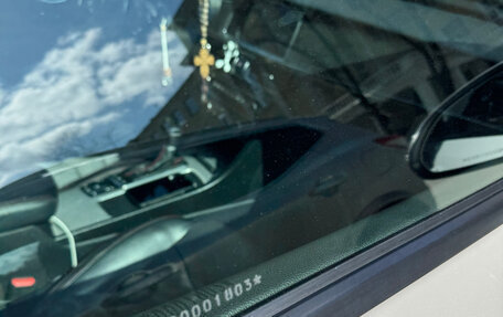 KIA Optima IV, 2016 год, 2 500 000 рублей, 5 фотография