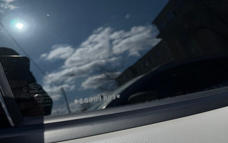 KIA Optima IV, 2016 год, 2 500 000 рублей, 3 фотография