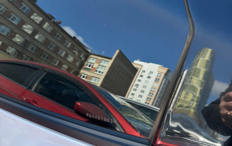 KIA Optima IV, 2016 год, 2 500 000 рублей, 8 фотография