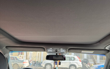 KIA Optima IV, 2016 год, 2 500 000 рублей, 24 фотография