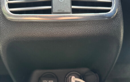 KIA Optima IV, 2016 год, 2 500 000 рублей, 21 фотография