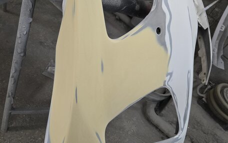 KIA Optima IV, 2016 год, 2 500 000 рублей, 38 фотография