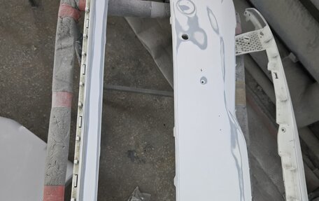 KIA Optima IV, 2016 год, 2 500 000 рублей, 37 фотография