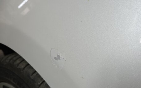 KIA Optima IV, 2016 год, 2 500 000 рублей, 32 фотография