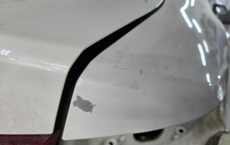 KIA Optima IV, 2016 год, 2 500 000 рублей, 34 фотография