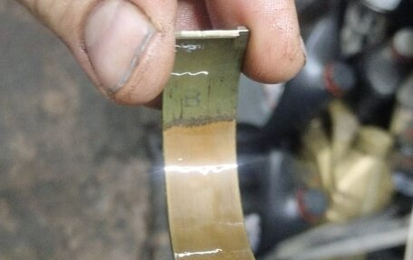 KIA Optima IV, 2016 год, 2 500 000 рублей, 40 фотография