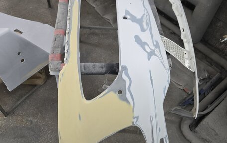 KIA Optima IV, 2016 год, 2 500 000 рублей, 35 фотография