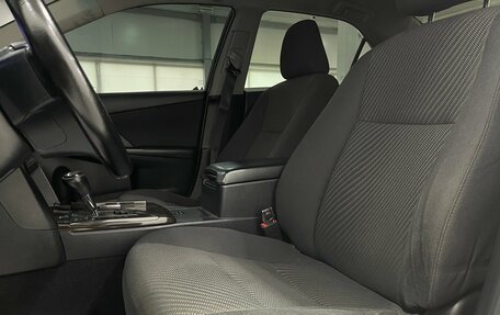 Toyota Camry, 2015 год, 1 779 000 рублей, 16 фотография