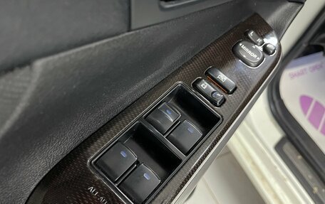 Toyota Camry, 2015 год, 1 779 000 рублей, 15 фотография