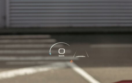 Haval Jolion, 2024 год, 1 995 000 рублей, 14 фотография