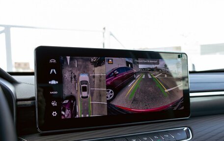 Haval Jolion, 2024 год, 1 995 000 рублей, 15 фотография