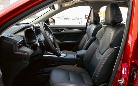 Haval Jolion, 2024 год, 1 995 000 рублей, 11 фотография