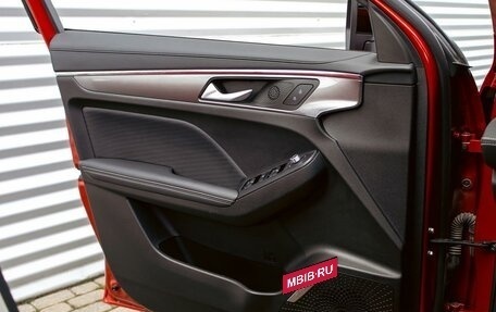 Haval Jolion, 2024 год, 1 995 000 рублей, 12 фотография