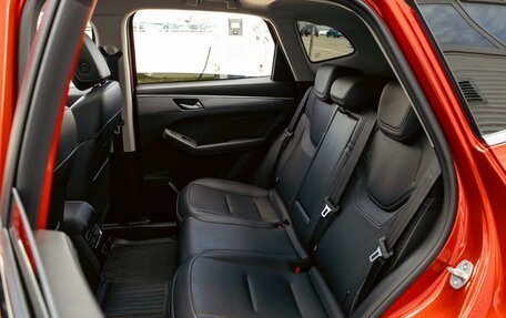 Haval Jolion, 2024 год, 1 995 000 рублей, 19 фотография